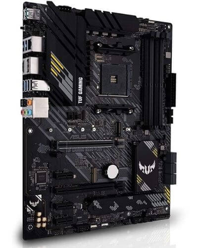 ASUS-TUF-Gaming-B550-PLUS-AMD