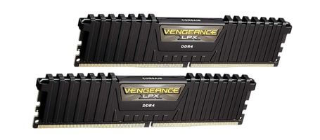 Corsair-Vengeance-LPX-Best-DDR4