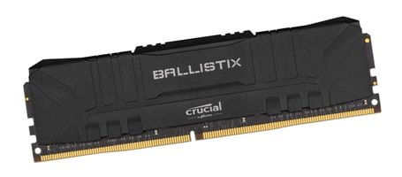 Crucial-Ballistix-Best-For-Gaming