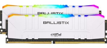 Crucial-Ballistix-RGB-3200-MHz