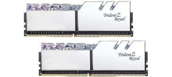 G.Skill-Trident-Z-Royal-Best-DDR4-RAM