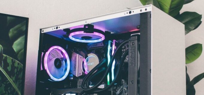 how-much-does-it-cost-to-build-a-gaming-pc