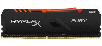HyperX-Fury-Best-Budget-RAM-for-Ryzen-7-5800x