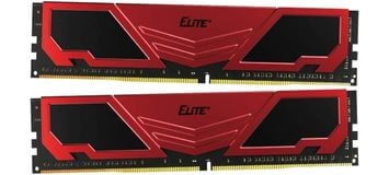 TEAMGROUP-Elite-Plus-Best-Cheap-RAM-for-Ryzen-7-5800x