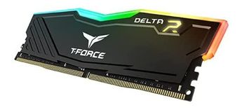 TEAMGROUP-T-Force-Delta-RGB-DDR4-16GB