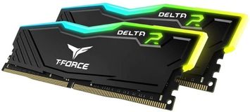 TEAMGROUP-T-Force-Delta-RGB
