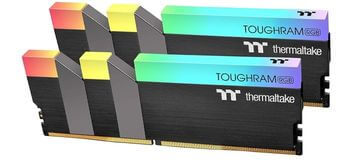Thermaltake-TOUGHRAM-Best-16GB-RAM-for-Ryzen-7-5800x