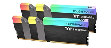 Thermaltake-TOUGHRAM-RGB-Best-Frequency