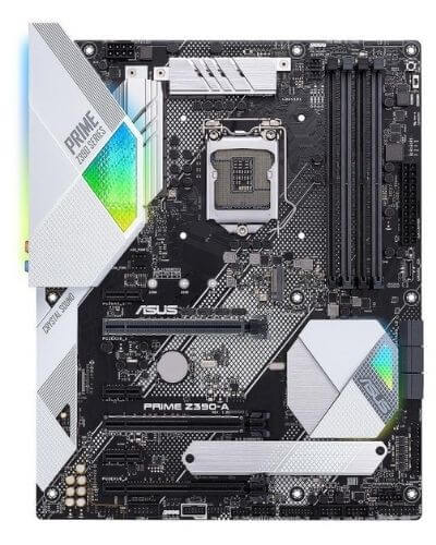 ASUS-Prime-Z390-A-Motherboard-Best-Motherboard-For-I5-9600k