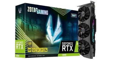 best-graphic-card-for-gaming