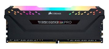 CORSAIR-Vengeance-RGB-PRO-Best-Budget-RAM-For-Ryzen-7-5700x