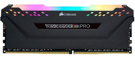 Corsair-Vengeance-RGB-PRO-RAM-Best-RGB-Ram-For-Photo-Editing