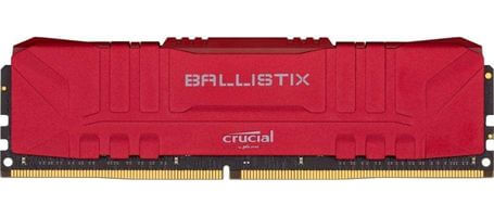 Crucial-Ballistix-3600-MHz