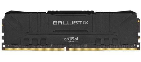 Crucial-Ballistix-RGB