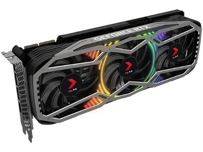 PNY-GeForce-RTX-3070-best-graphics-card