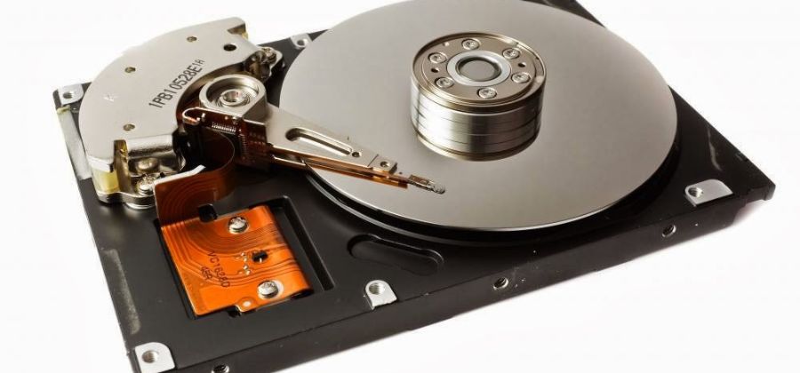 A-Quick-Guide-to-Understanding-Disk-Usage
