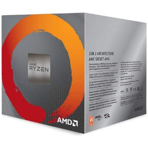 AMD-Ryzen-7-3700X-for-RX-5700-XT