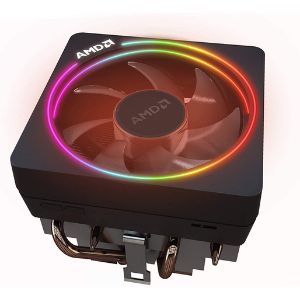 AMD-Ryzen-9-3900X-for-RX-5700-XT