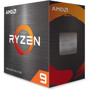 AMD-Ryzen-9-5900X-for-RX-5700-XT