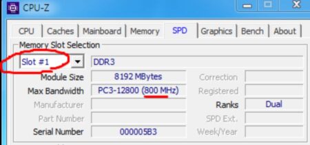 DRAM Frequency And How To Set It Properly? - Dr Tech Reviews